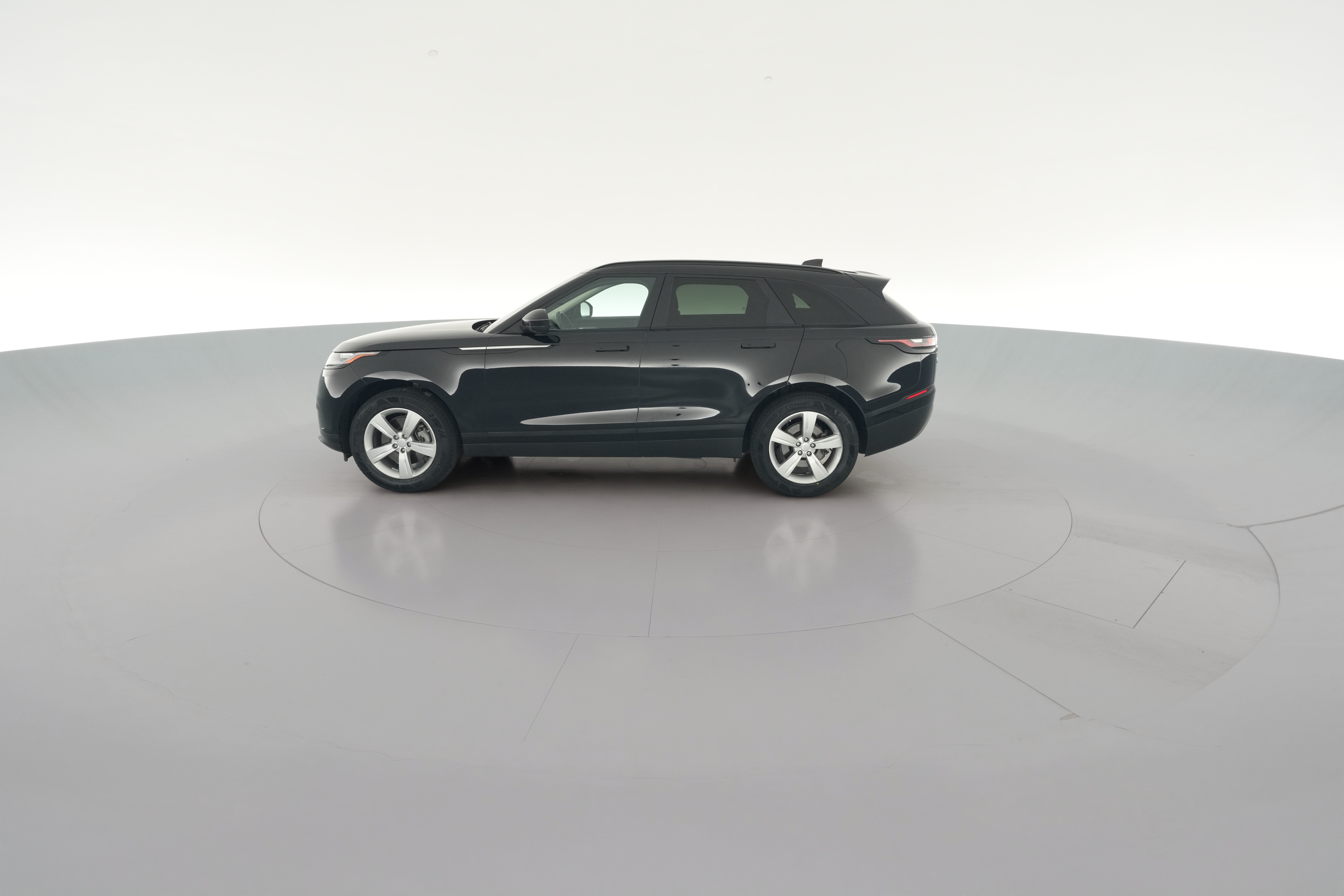 2019 Land Rover Range Rover Velar S - Photo 29