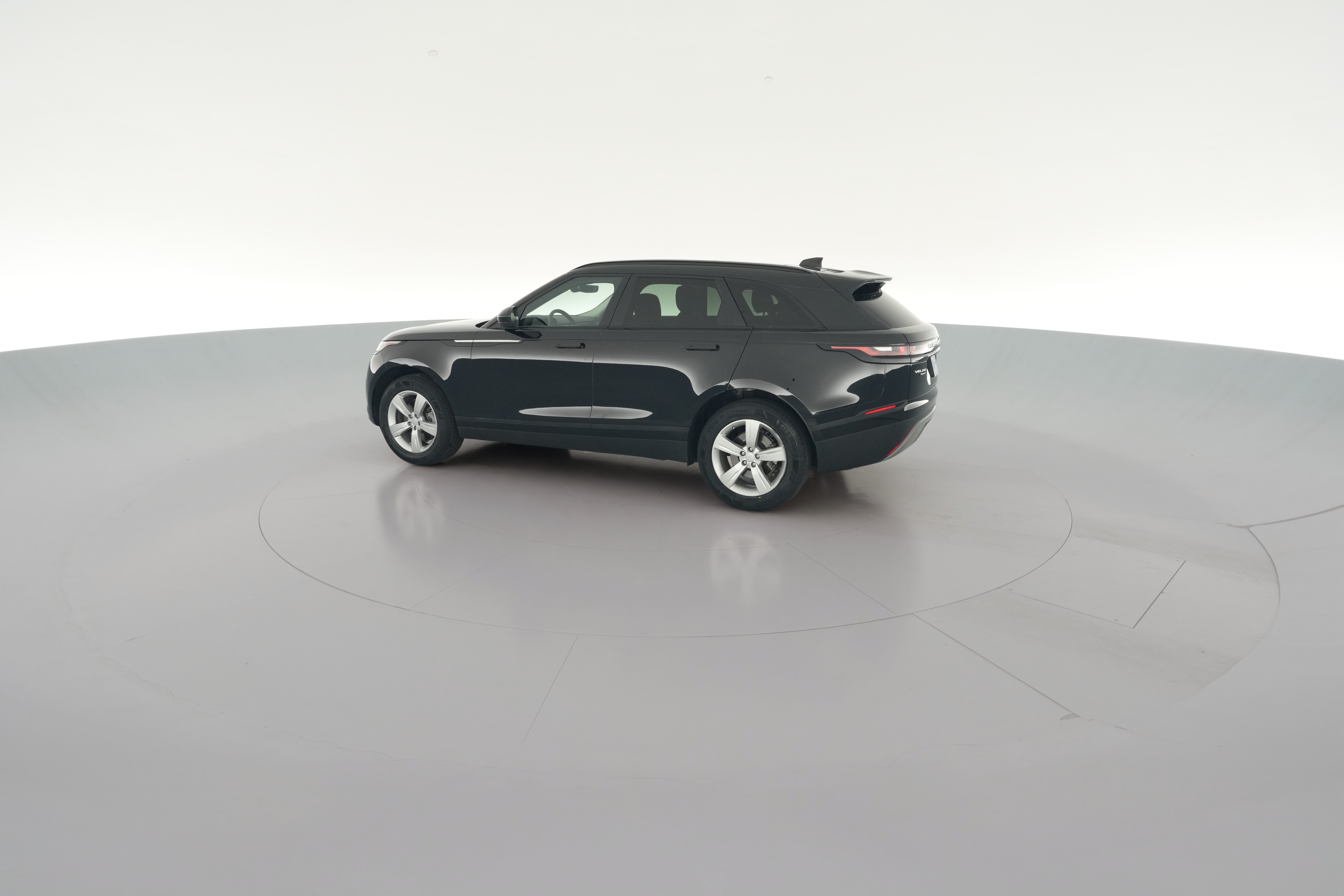 2019 Land Rover Range Rover Velar S - Photo 30