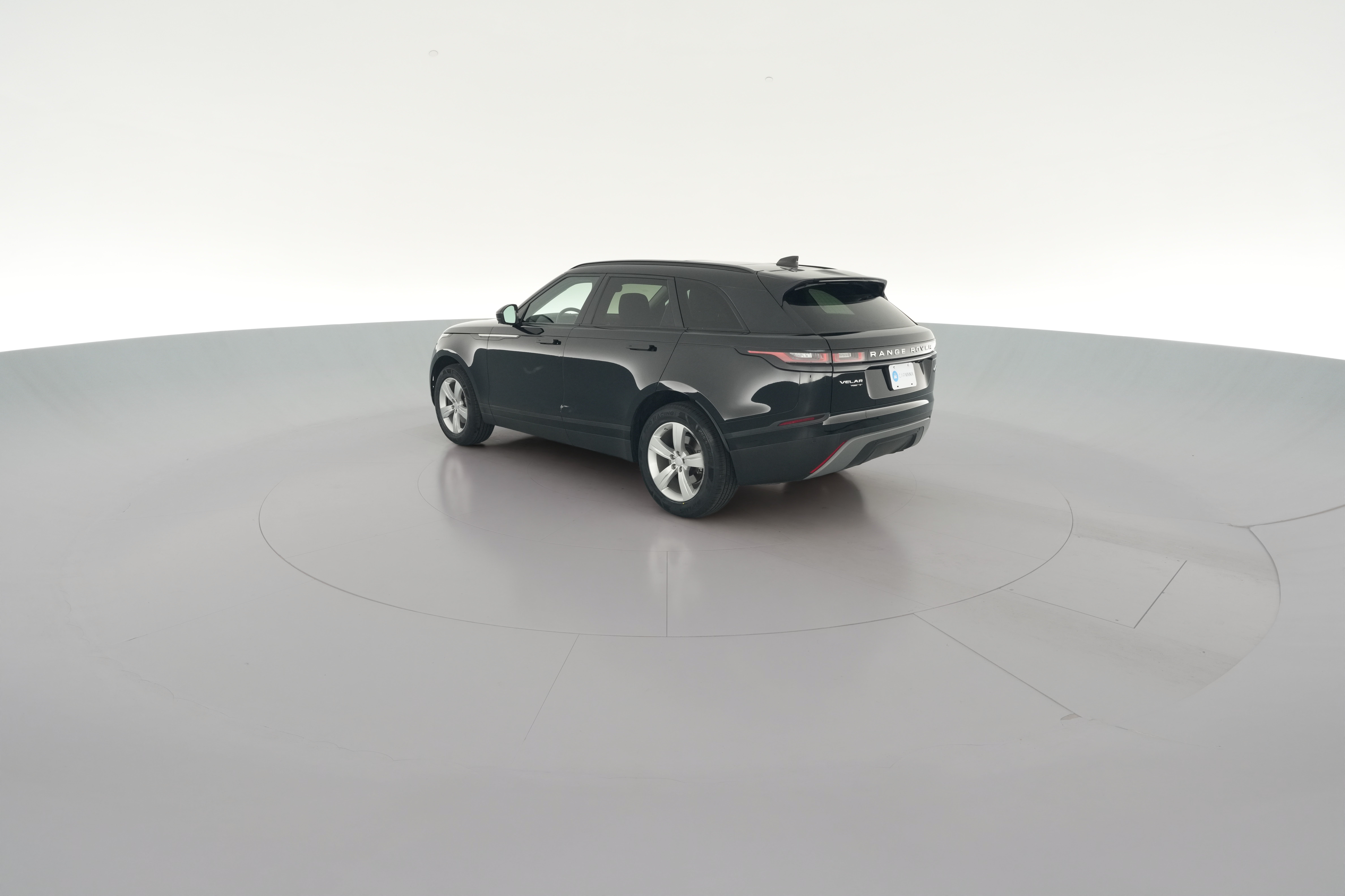 2019 Land Rover Range Rover Velar S - Photo 31