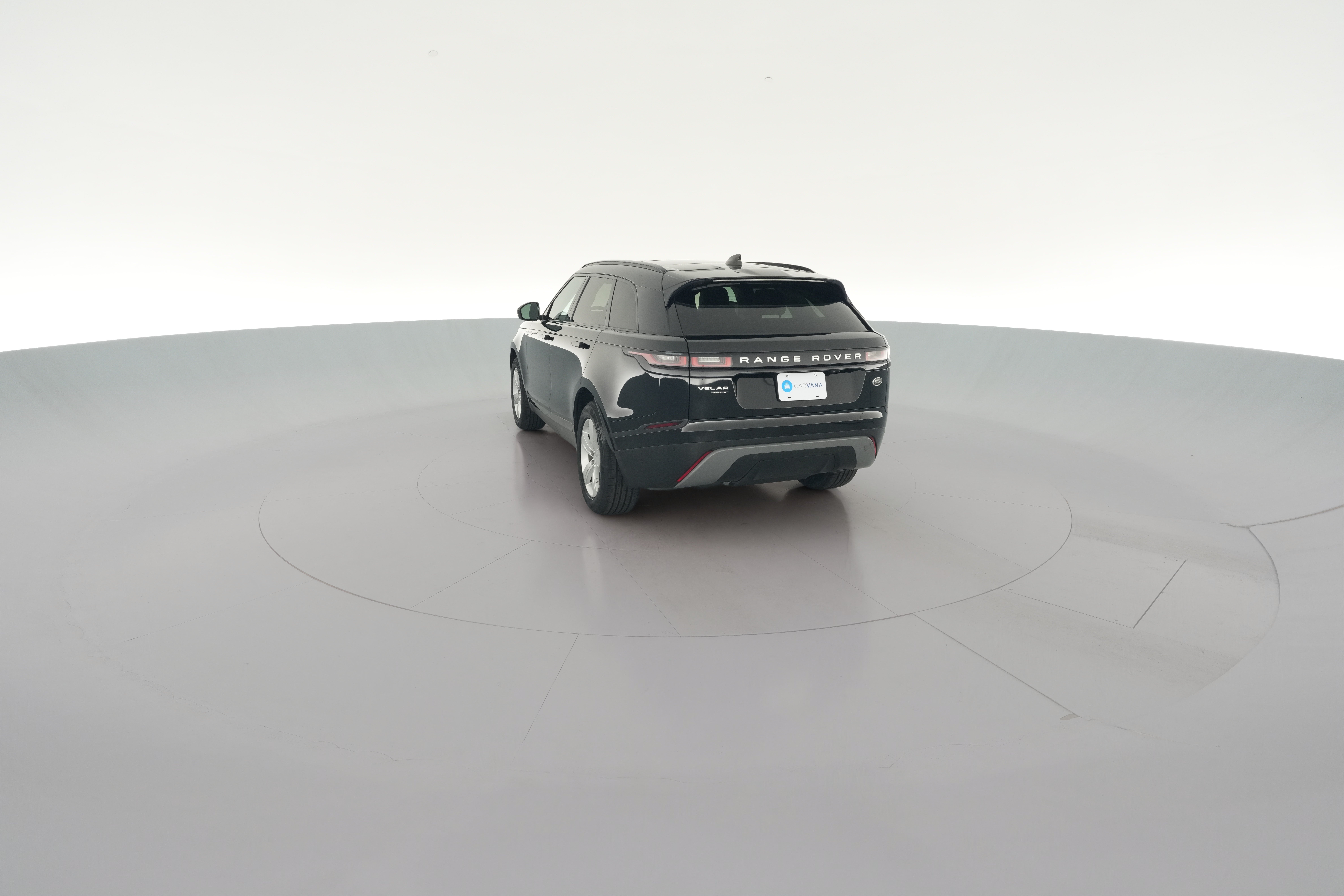 2019 Land Rover Range Rover Velar S - Photo 32