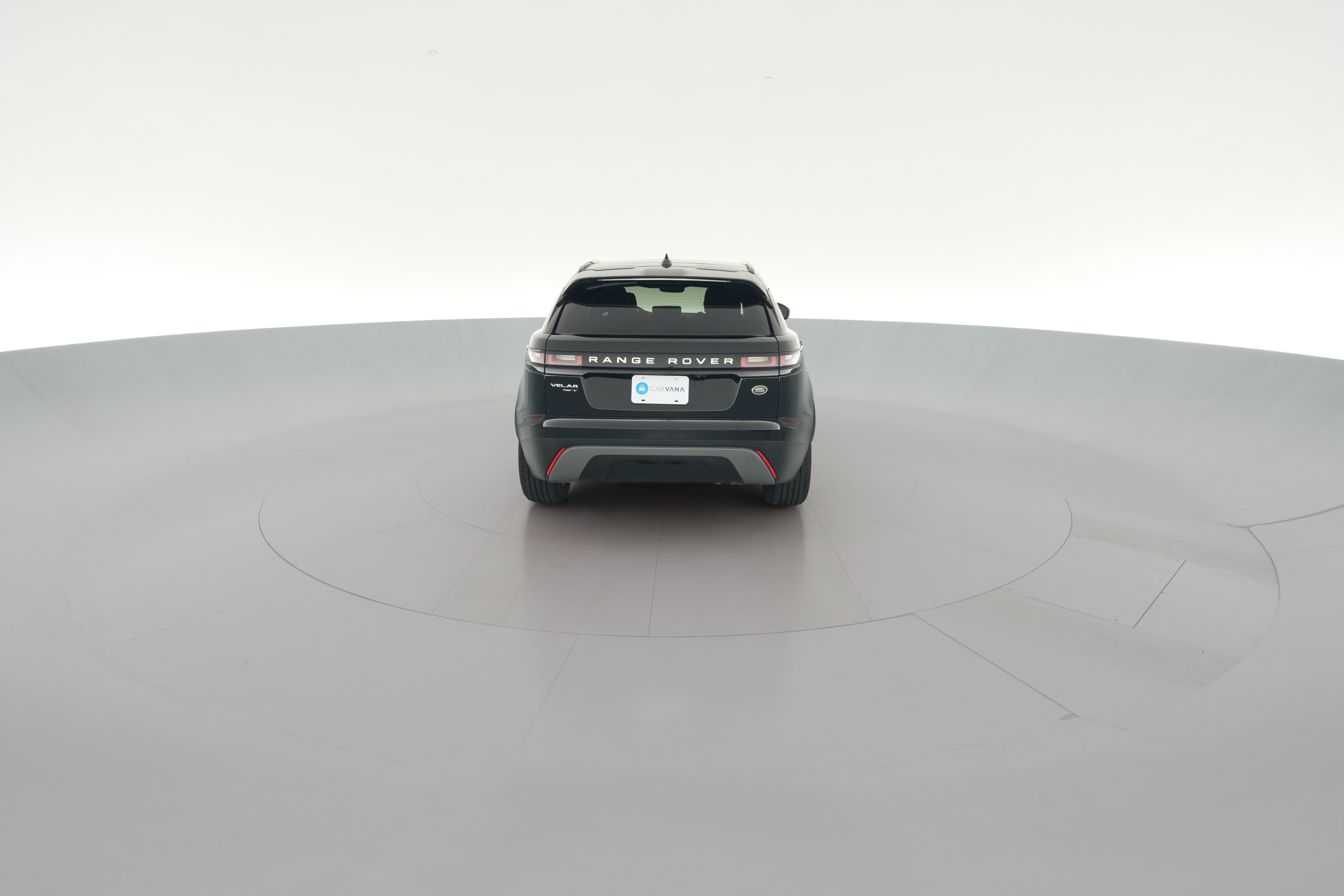 2019 Land Rover Range Rover Velar S - Photo 33