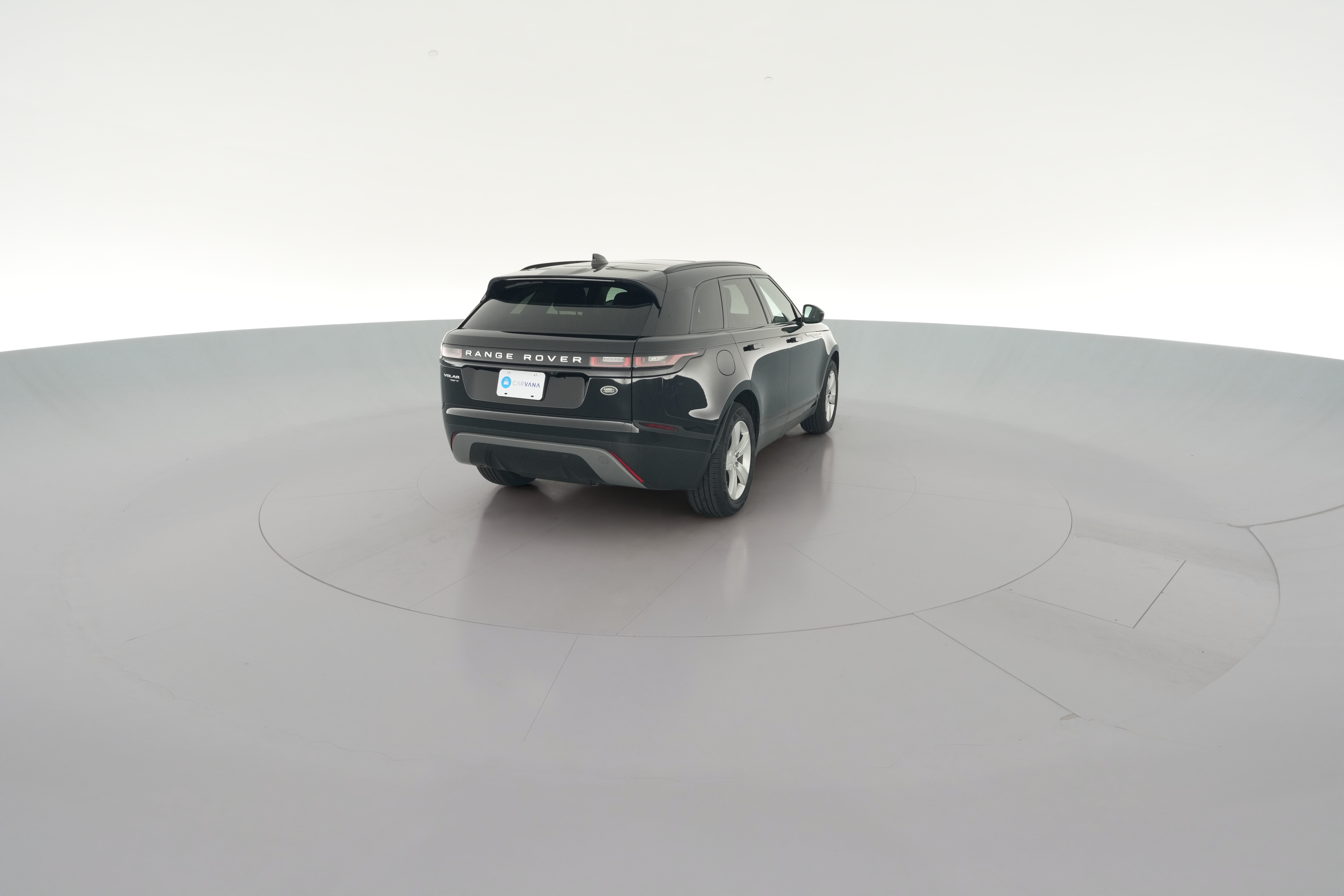 2019 Land Rover Range Rover Velar S - Photo 34
