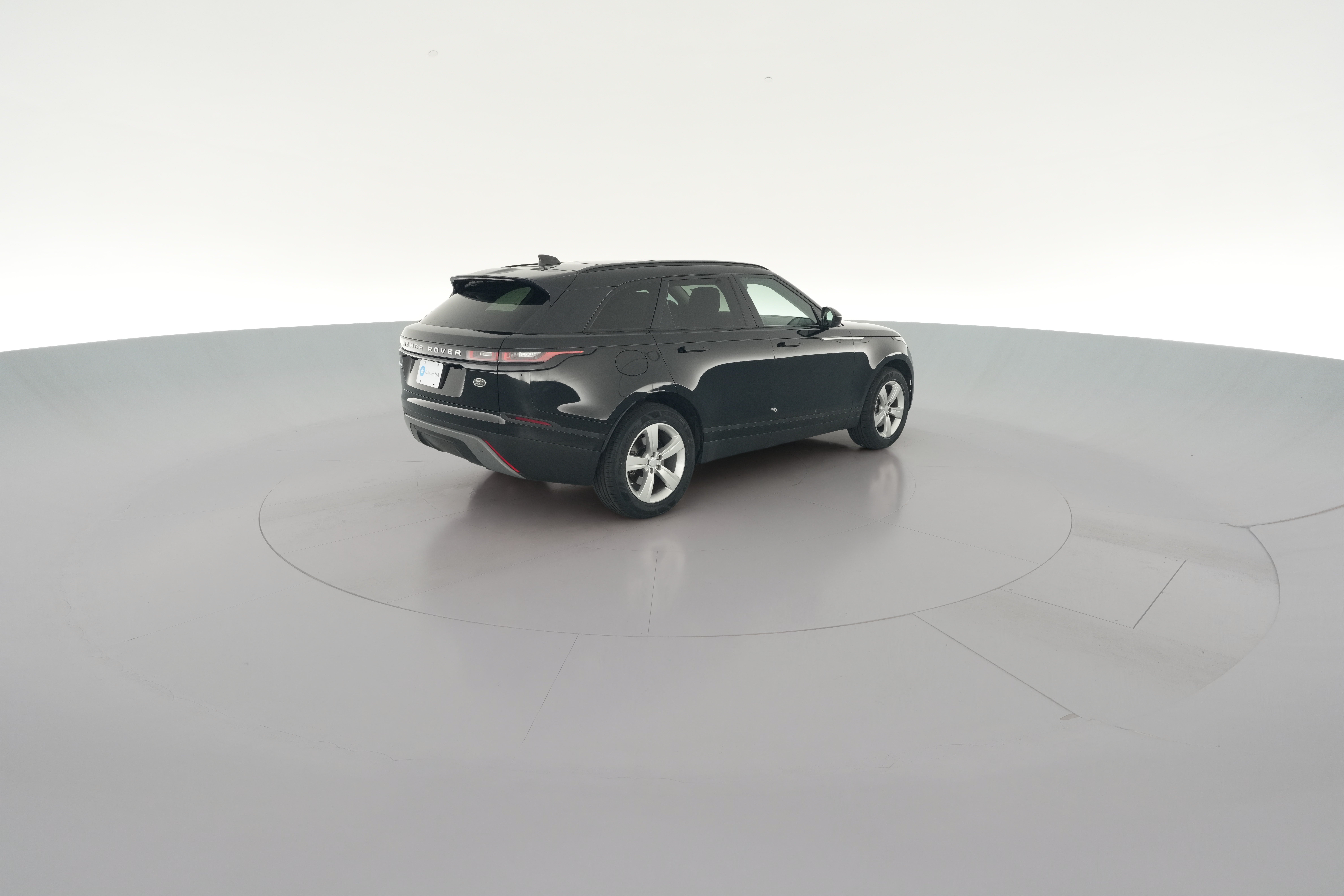 2019 Land Rover Range Rover Velar S - Photo 35