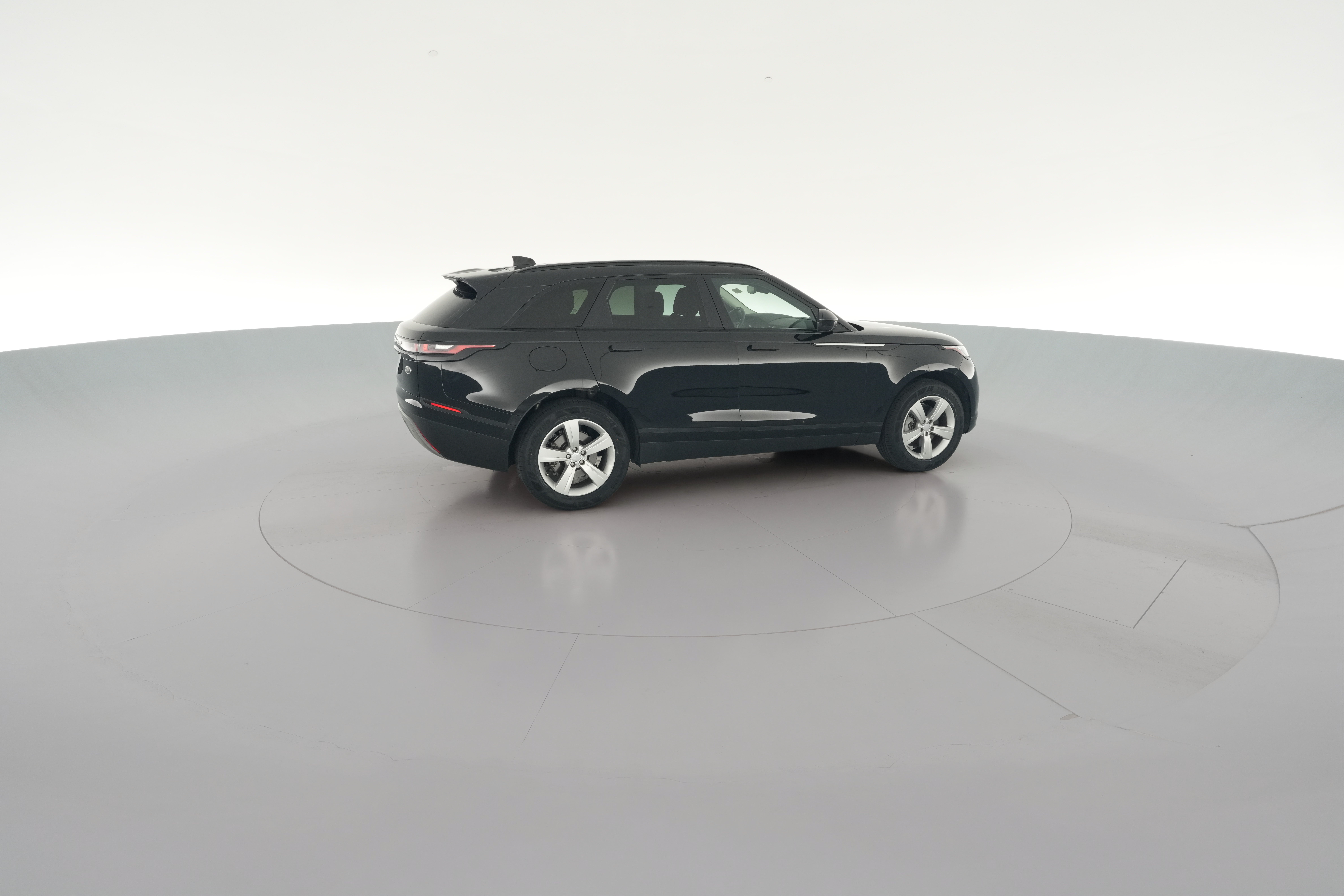 2019 Land Rover Range Rover Velar S - Photo 36