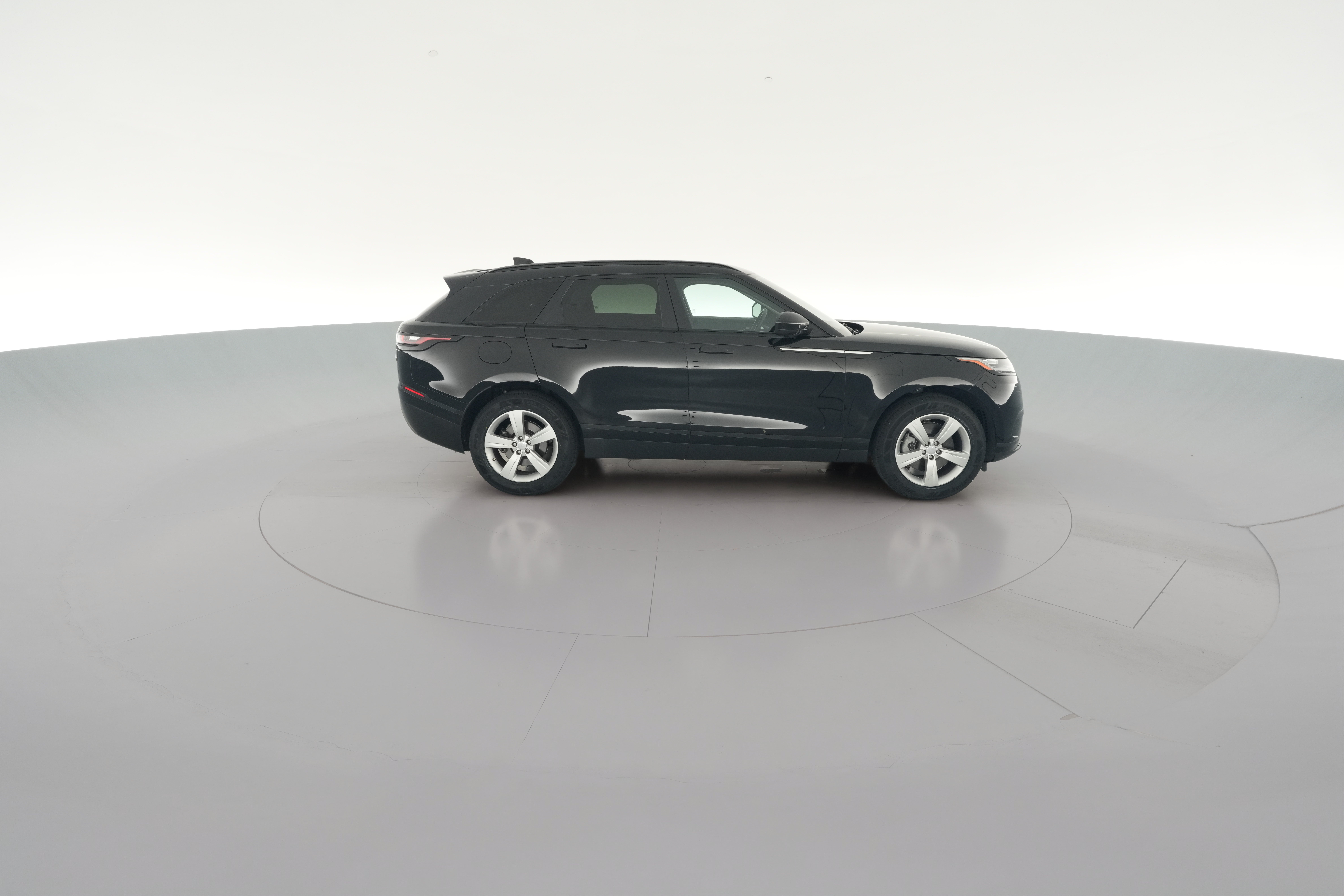 2019 Land Rover Range Rover Velar S - Photo 37