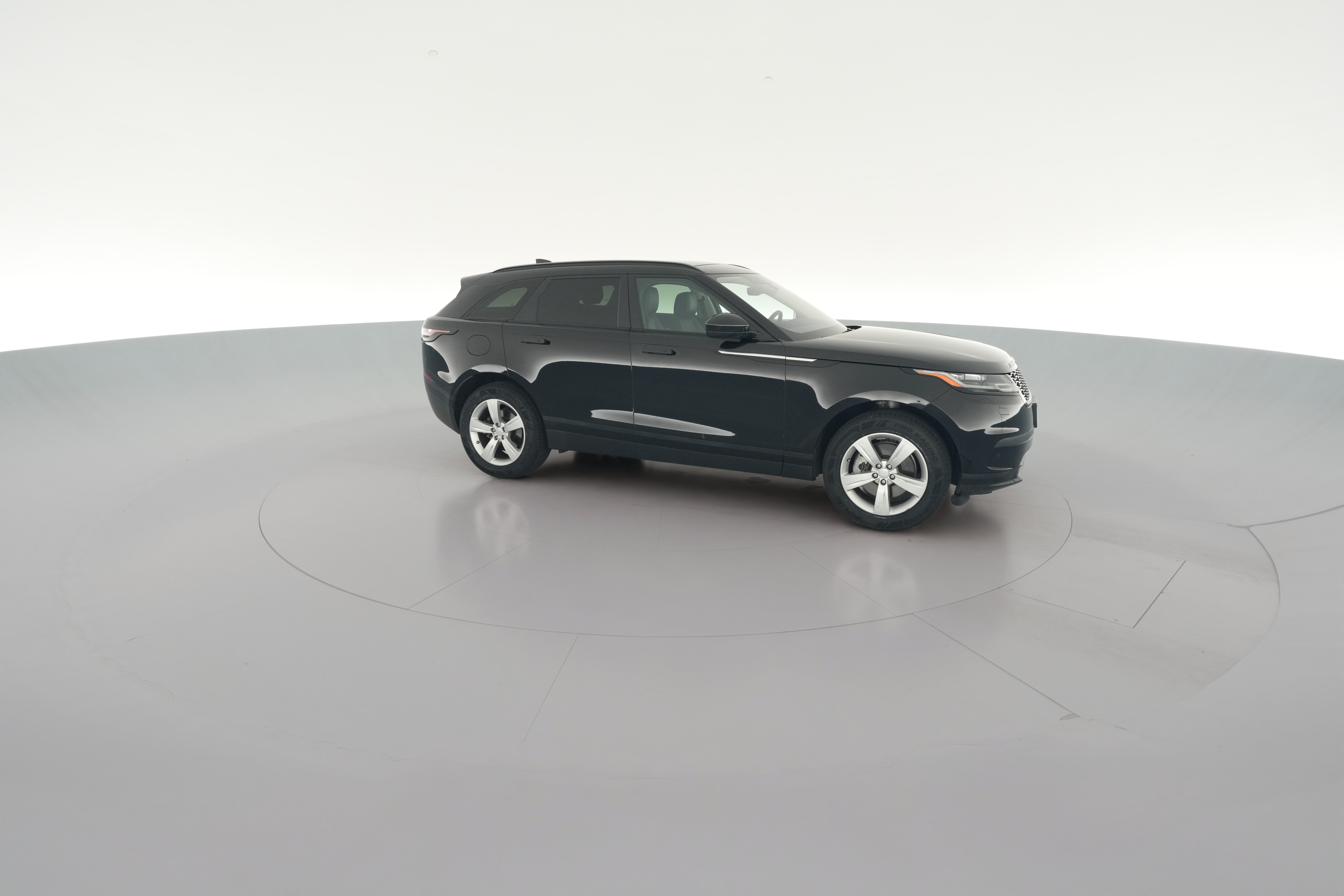 2019 Land Rover Range Rover Velar S - Photo 38