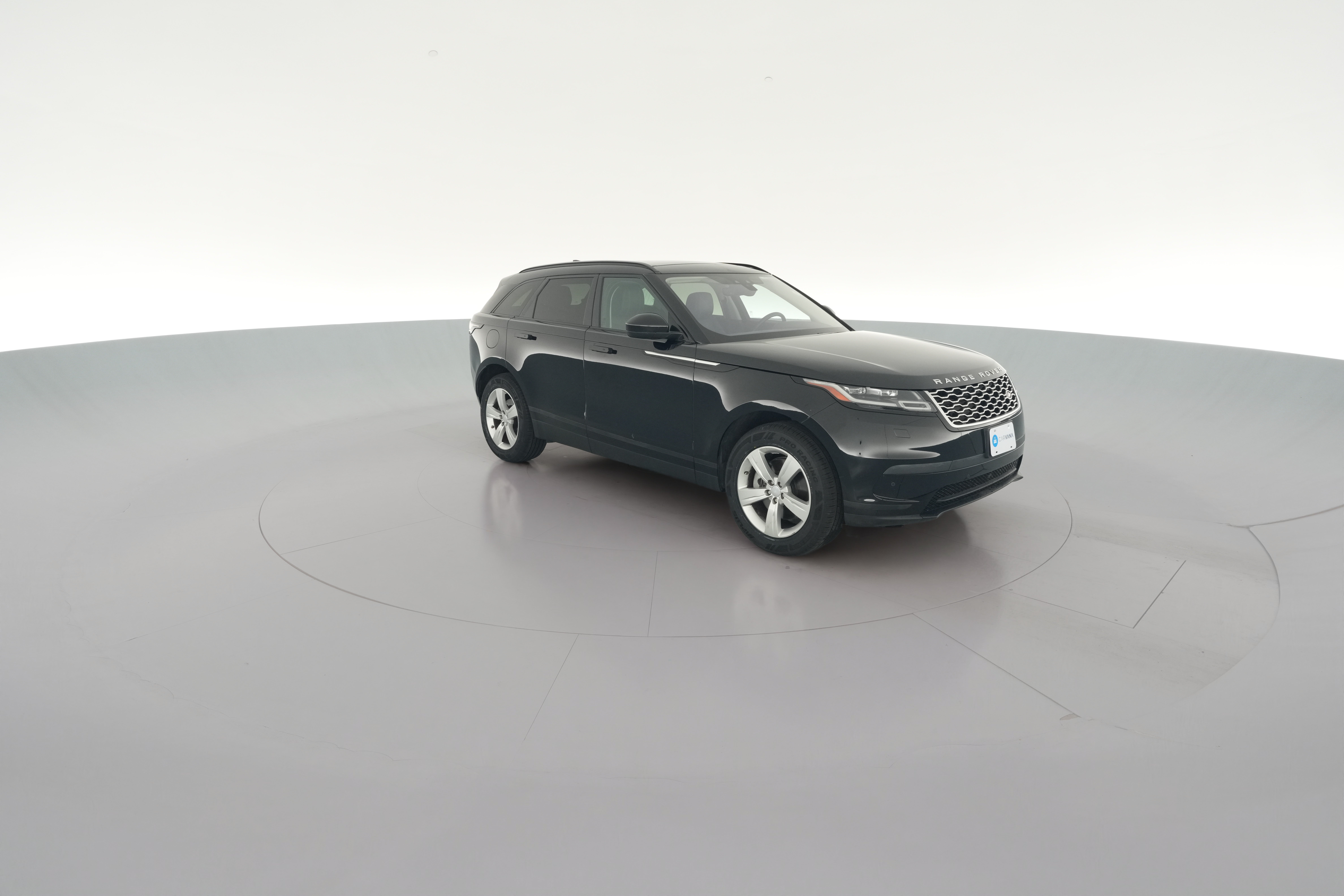 2019 Land Rover Range Rover Velar S - Photo 39