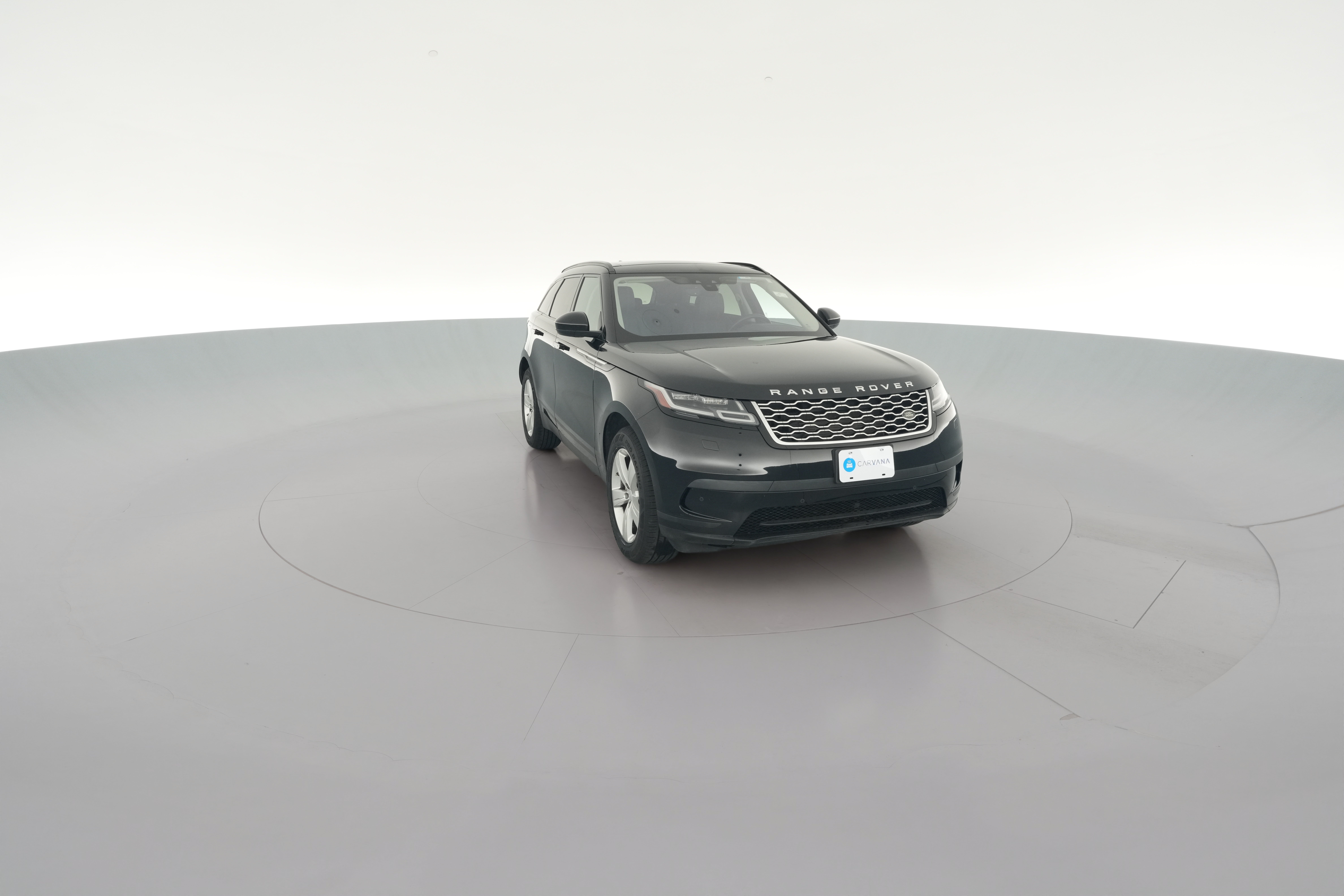 2019 Land Rover Range Rover Velar S - Photo 40