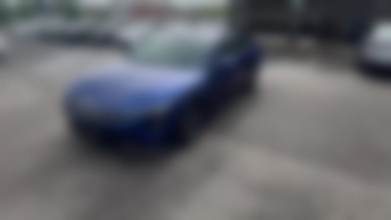 2025 Kia K4 vehicle photo
