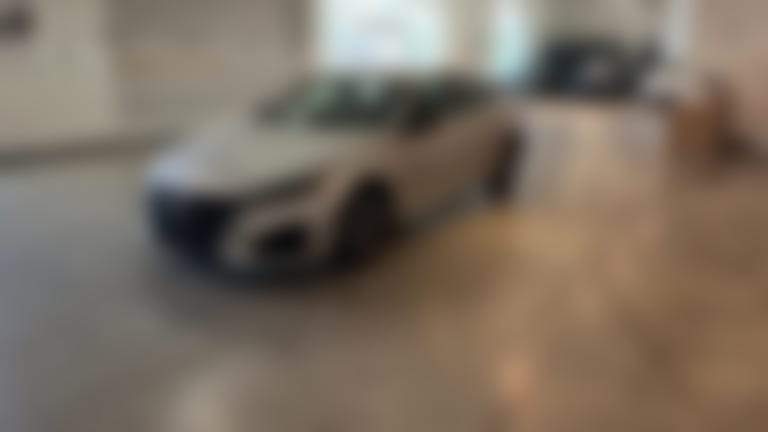 2025 Nissan Altima vehicle photo