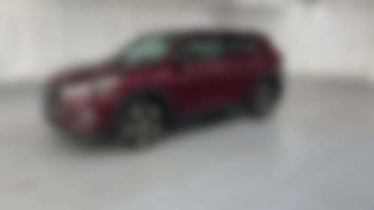 2016 Hyundai Tucson vehicle photo