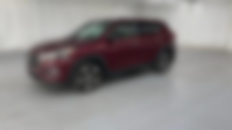 2016 Hyundai Tucson vehicle photo