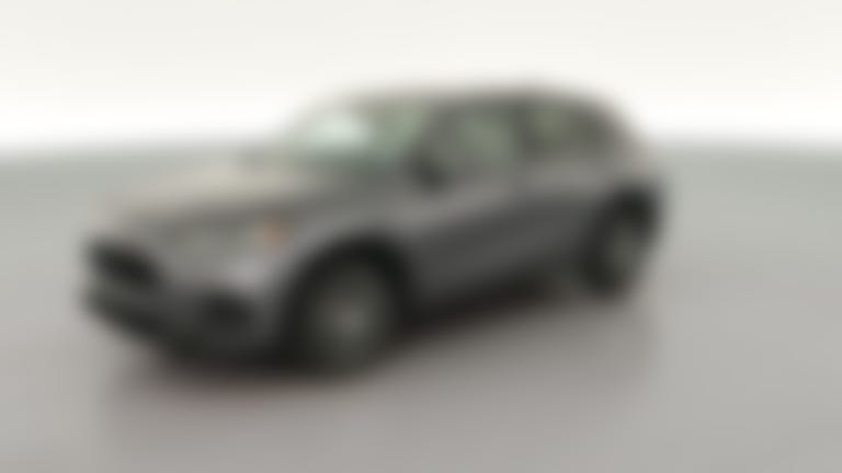 2023 Honda HR-V vehicle photo