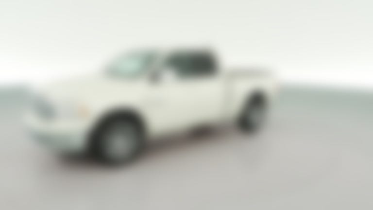 2017 Ram 1500 Quad Cab vehicle photo
