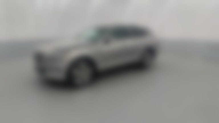 2022 Genesis GV80 vehicle photo