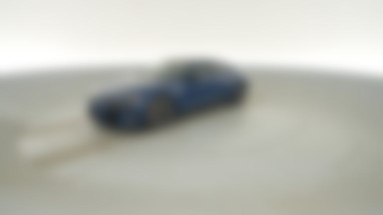 2023 Audi RS e-tron GT vehicle photo