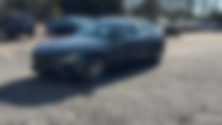 2025 Genesis G70 vehicle photo