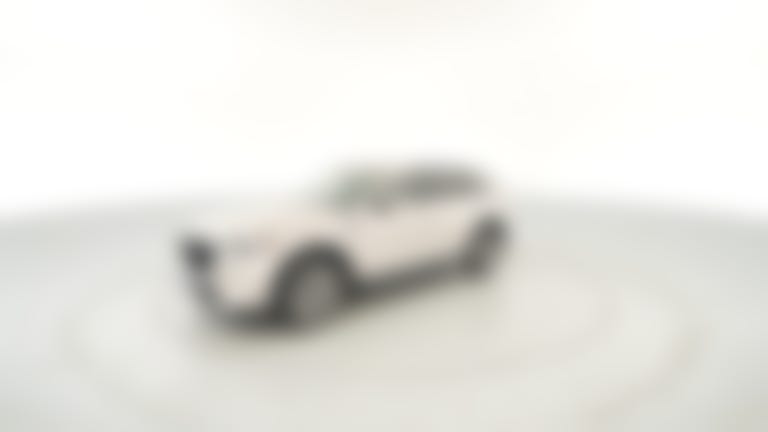 2024 MAZDA CX-90 vehicle photo
