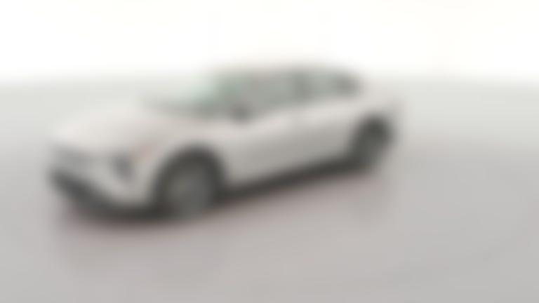 2025 Kia K4 vehicle photo