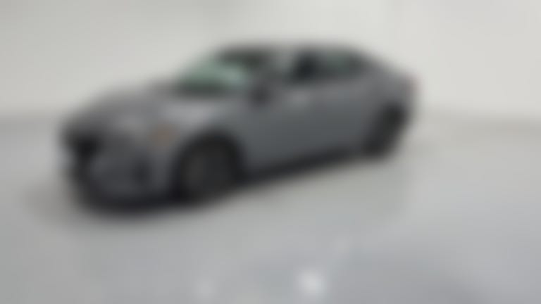 2025 Nissan Sentra vehicle photo