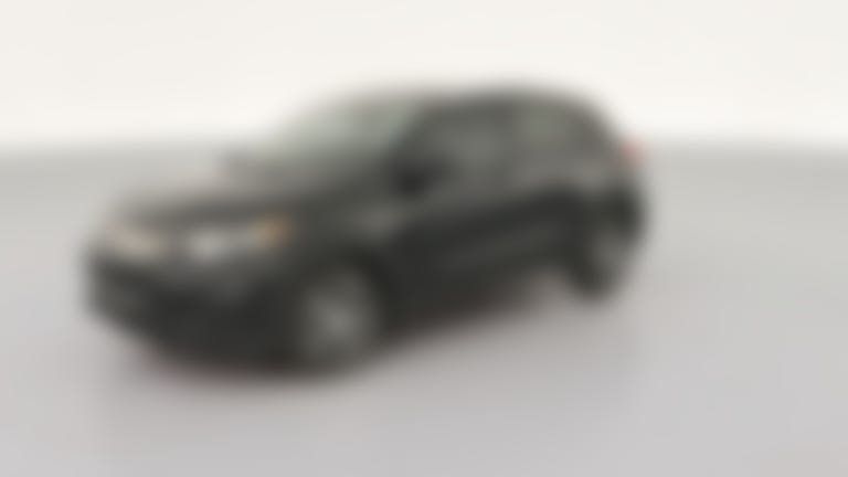 2022 Honda HR-V vehicle photo