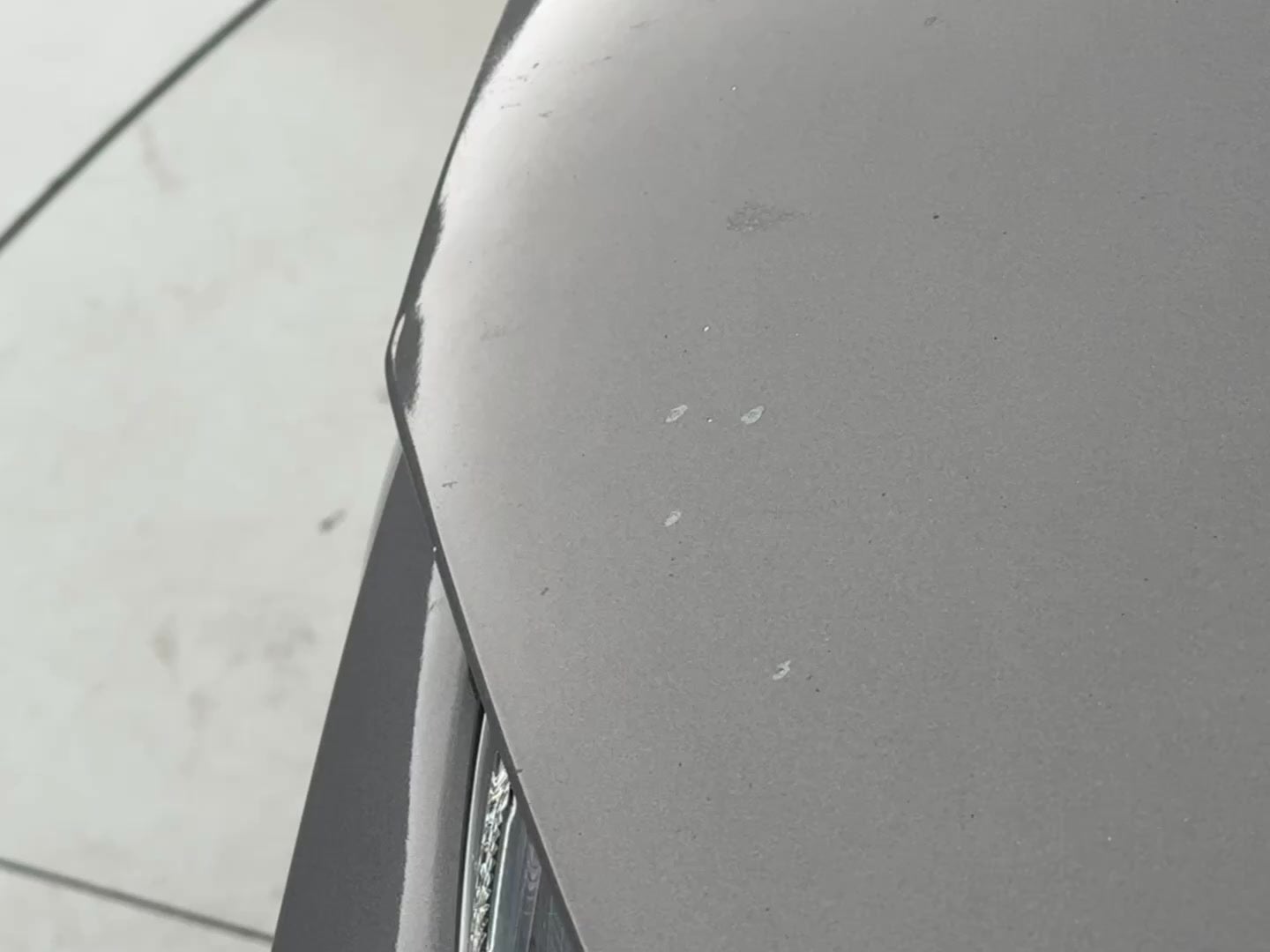 2021 Ford Mustang Mach-E California Route 1 RWD - Photo 23
