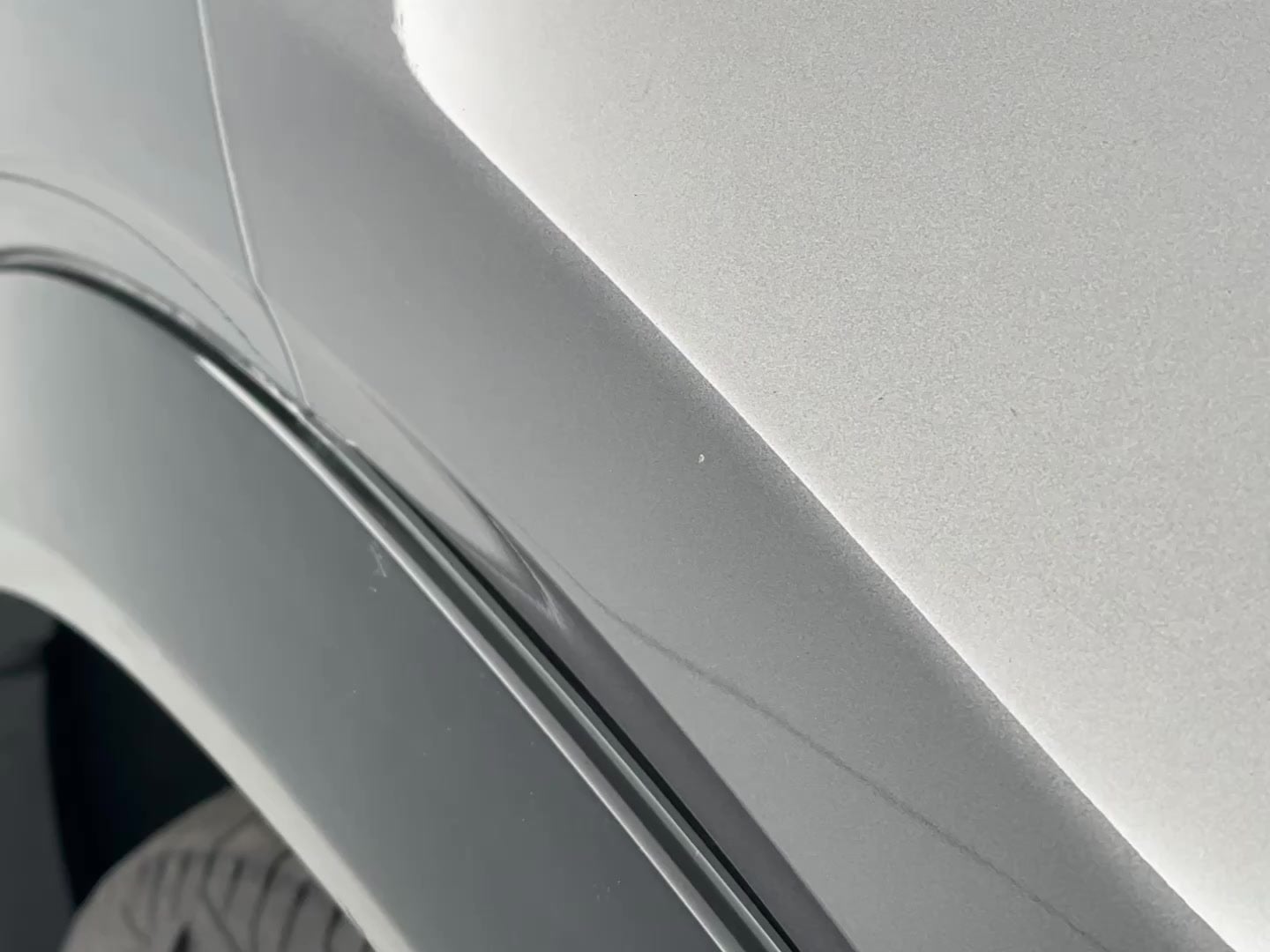 2021 Ford Mustang Mach-E California Route 1 RWD - Photo 24