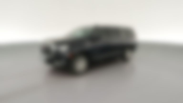 2022 GMC Yukon XL vehicle photo