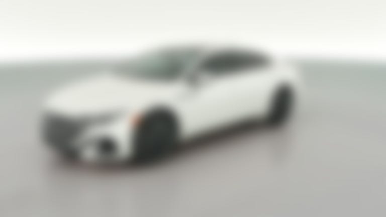 2023 Volkswagen Arteon vehicle photo