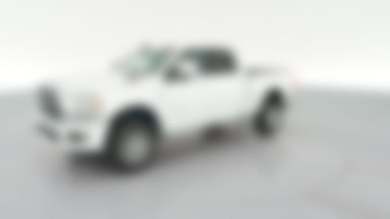 2024 Ram 2500 Crew Cab vehicle photo