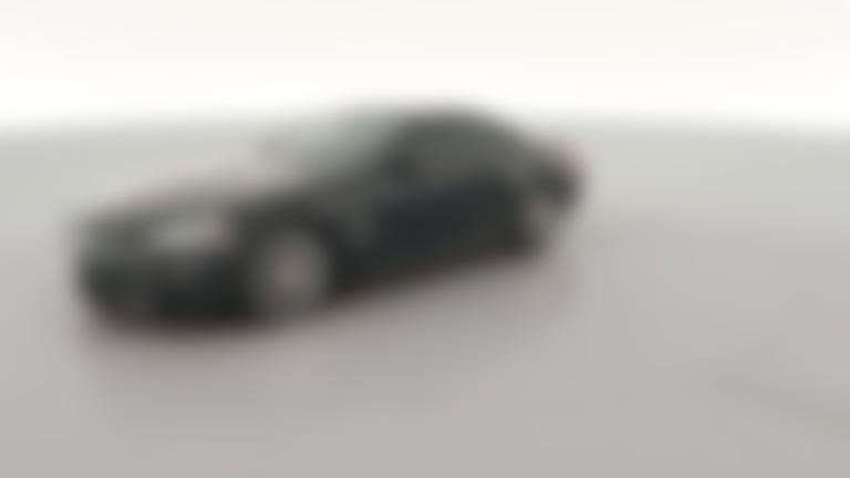 2018 Mercedes-Benz SL vehicle photo