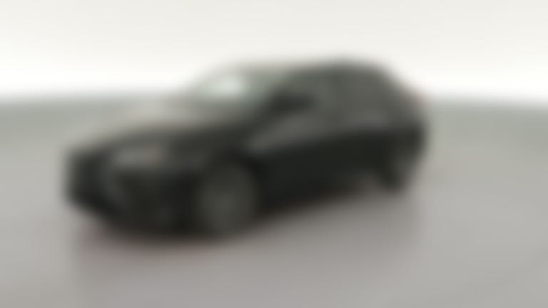 2023 Lexus RZ vehicle photo