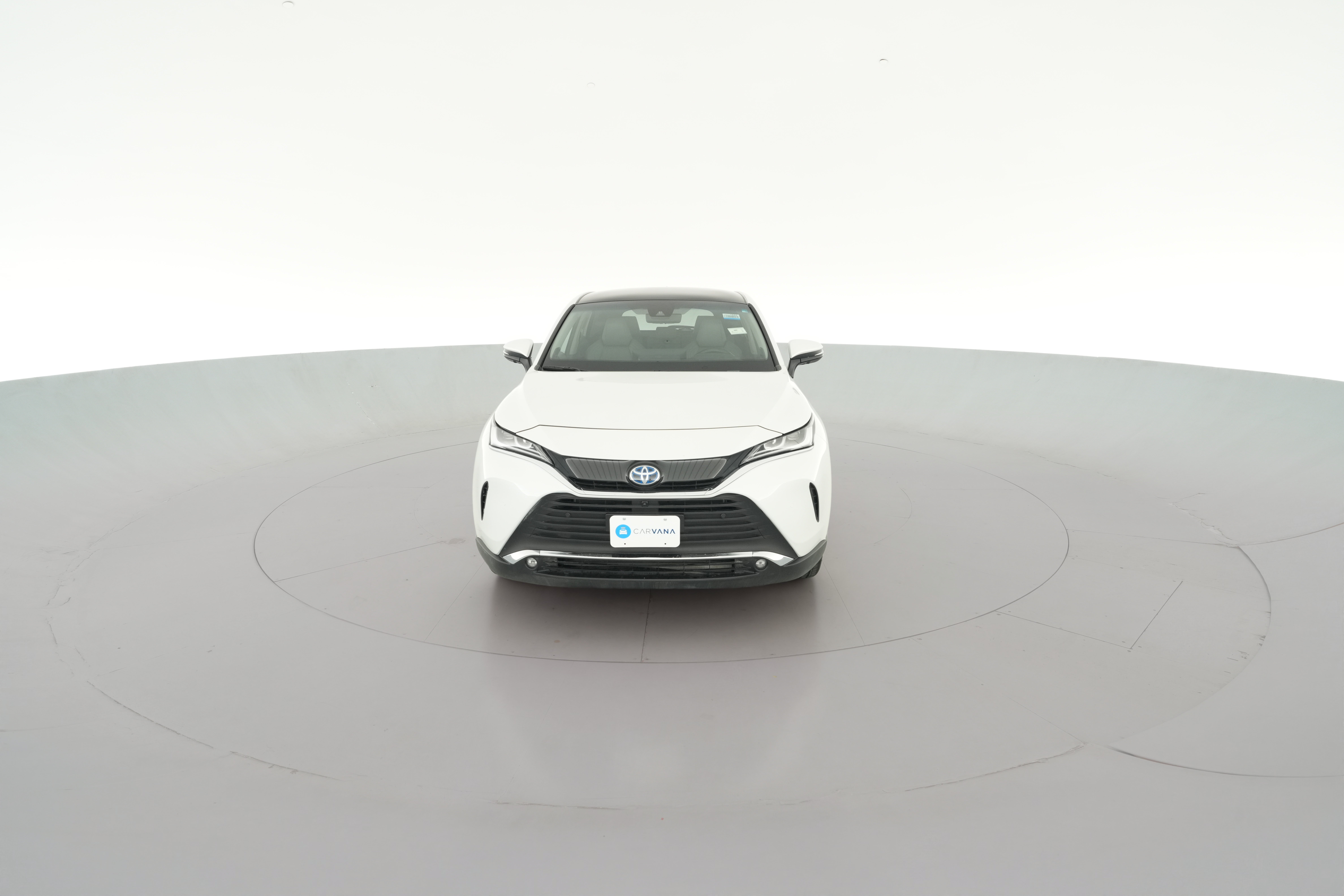 2023 Toyota Venza Limited - Photo 30