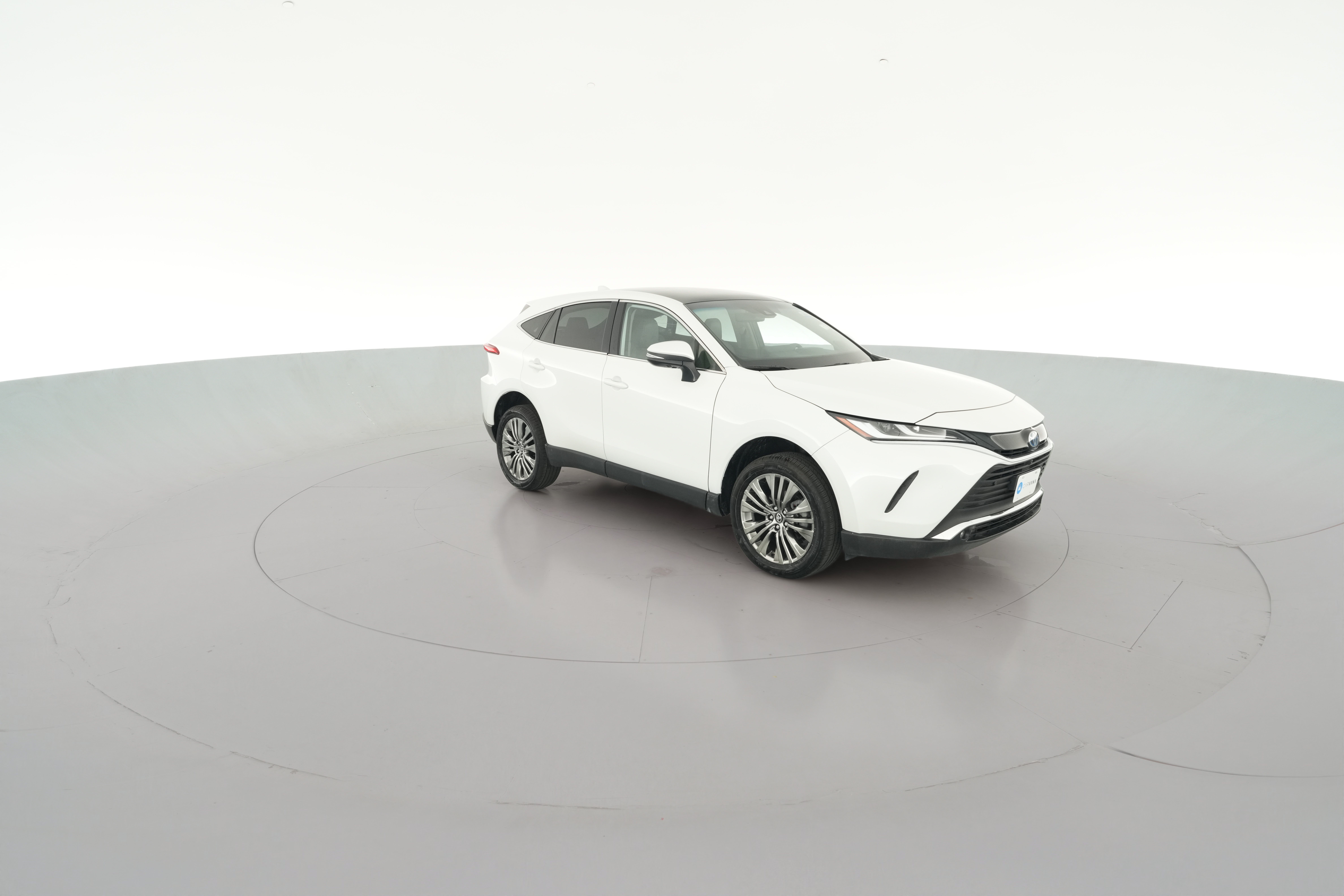 2023 Toyota Venza Limited - Photo 44