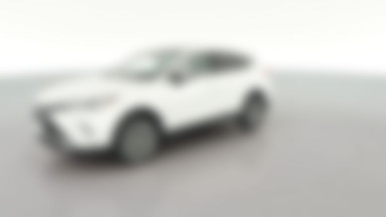 2023 Toyota Venza vehicle photo