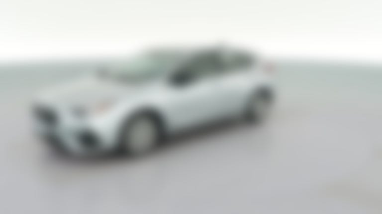 2024 Subaru Impreza vehicle photo