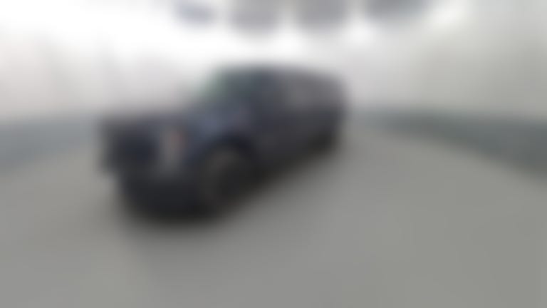 2022 Ford F350 Super Duty Crew Cab vehicle photo