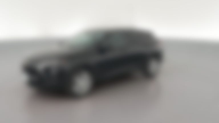 2025 Chevrolet Trax vehicle photo
