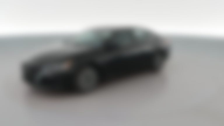 2025 Nissan Altima vehicle photo