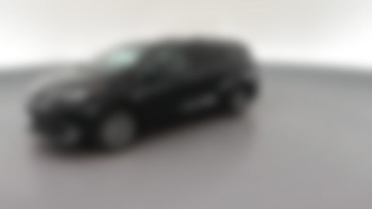 2024 Toyota Sienna vehicle photo