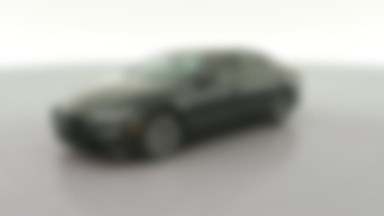 2022 Hyundai Sonata vehicle photo