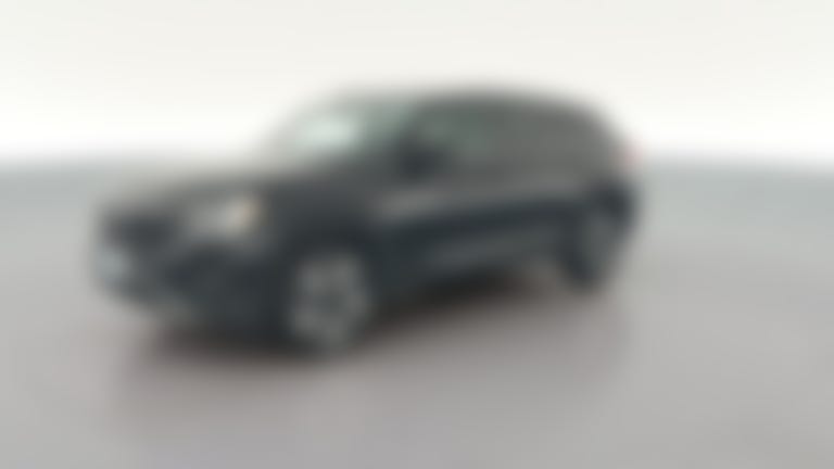 2025 Volkswagen Atlas Cross Sport vehicle photo