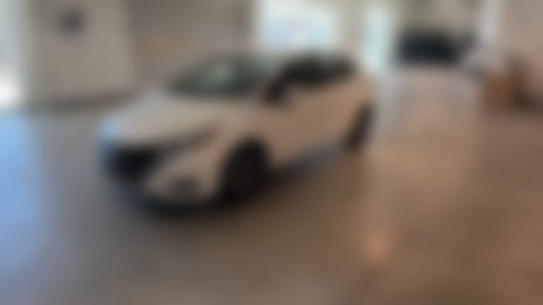 2025 Nissan Versa vehicle photo