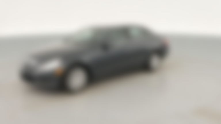 2013 Mercedes-Benz E-Class vehicle photo