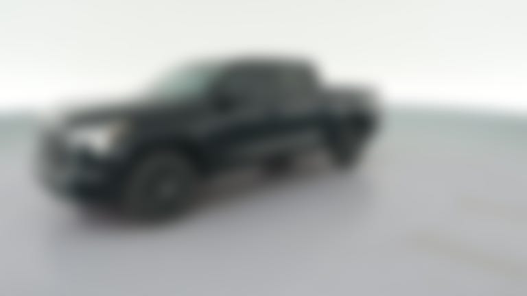 2023 Toyota Tundra CrewMax vehicle photo