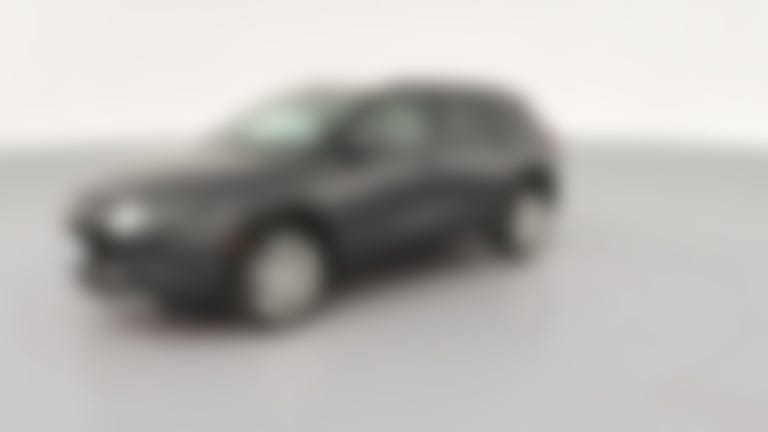 2021 Chevrolet Blazer vehicle photo