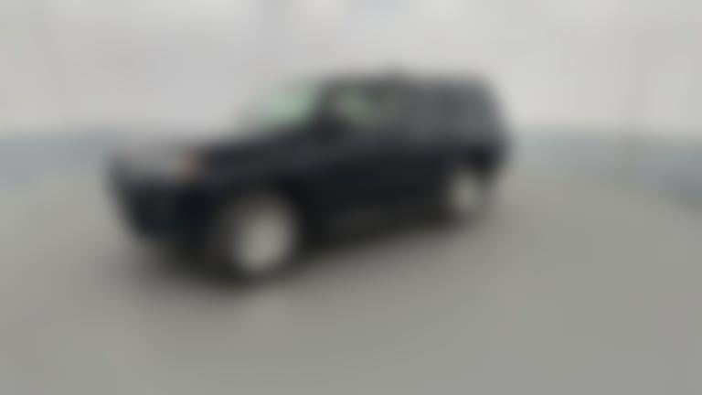 2023 Toyota 4Runner vehicle photo