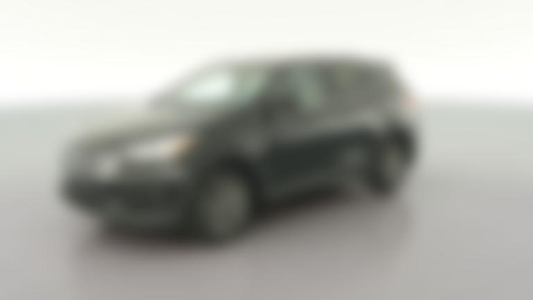 2016 Hyundai Santa Fe Sport vehicle photo