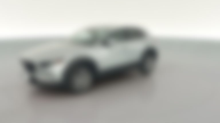 2021 MAZDA CX-30 vehicle photo