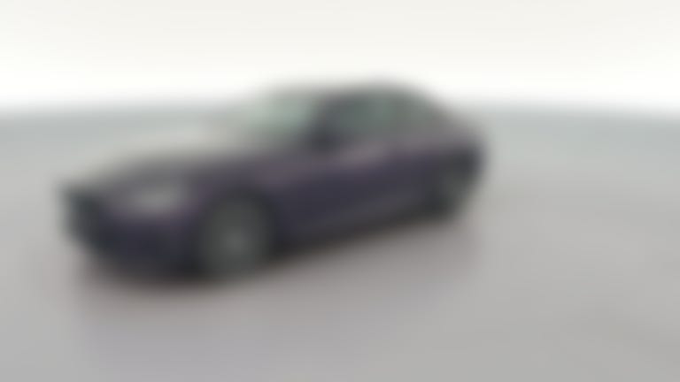 2022 BMW 2 Series vehicle photo